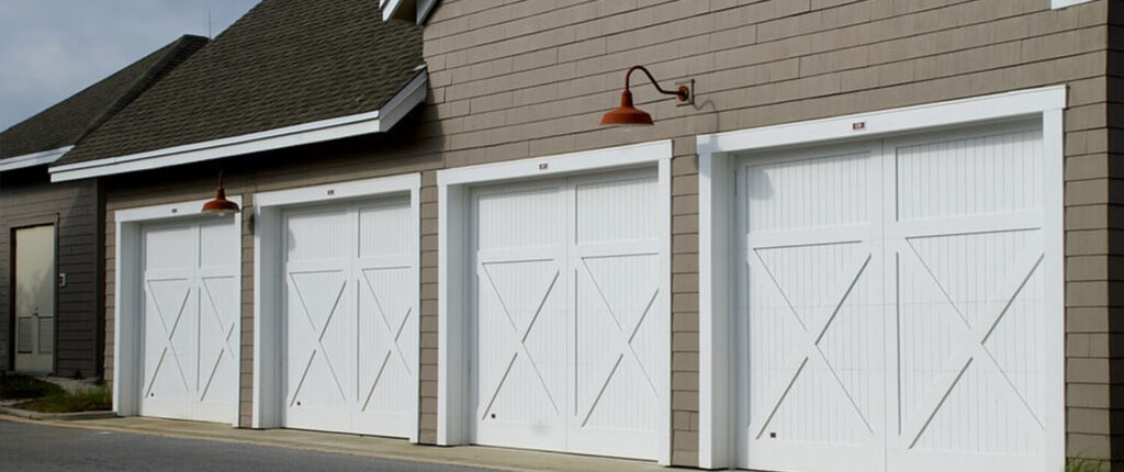 garage-door-opener-installation-jacksonville-fl