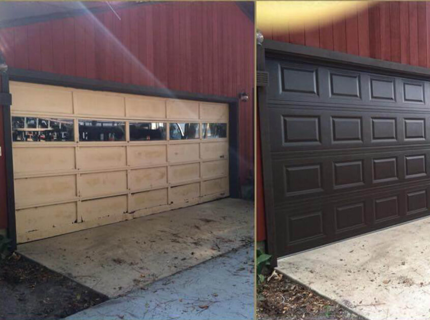 garage-door-installs-jacksonville-fl