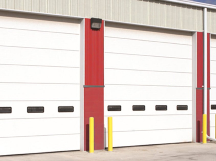 commercial-garage-doors-jacksonville-fl-845x684