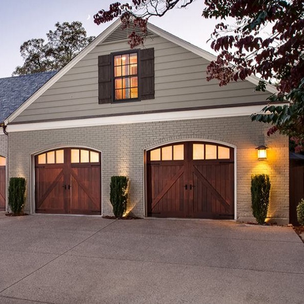 Garage Door Service Jacksonville FL